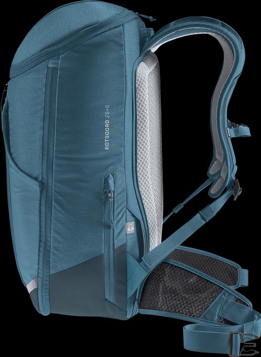 Actual product image Deuter Rotsoord 25+5 (30 l)