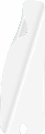 Image du produit Just Mobile Xkin (2 pièce(s), Apple iPhone 6)