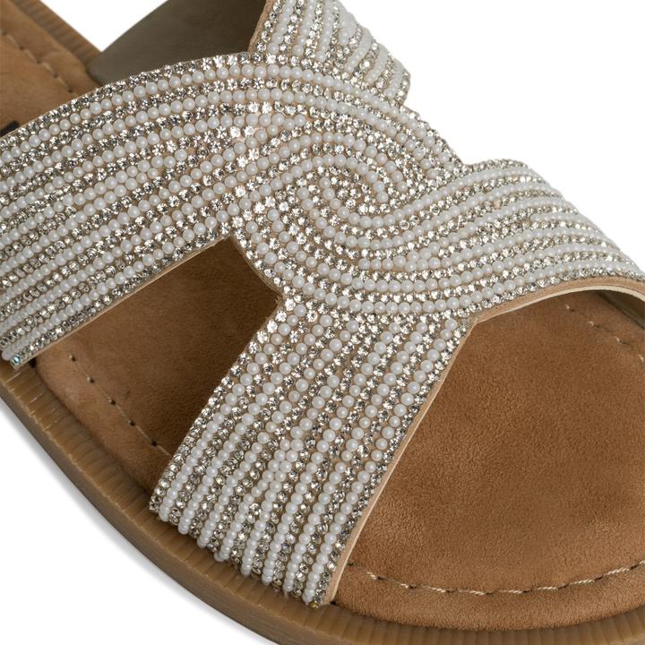 Actual product image Tamaris Mule (40)