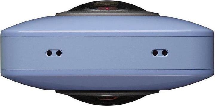 Immagine prodotto RICOH Theta SC2 (30p, Bluetooth, WiFi)