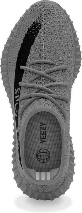 Immagine prodotto Adidas Yeezy Boost 350 V2 Scarpe Sportive Uomo (36)