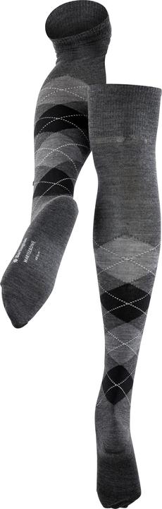 Produktbild Burlington Marylebone Damen (36 - 41)