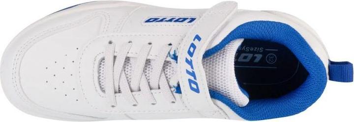 Produktbild Lotto Toco Schuhe (34)