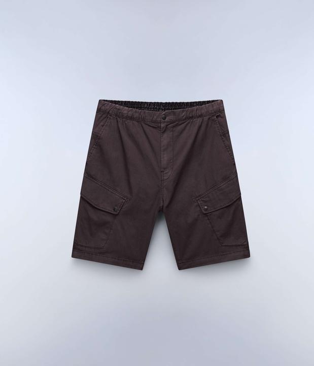 Actual product image Napapijri Senio (XL)