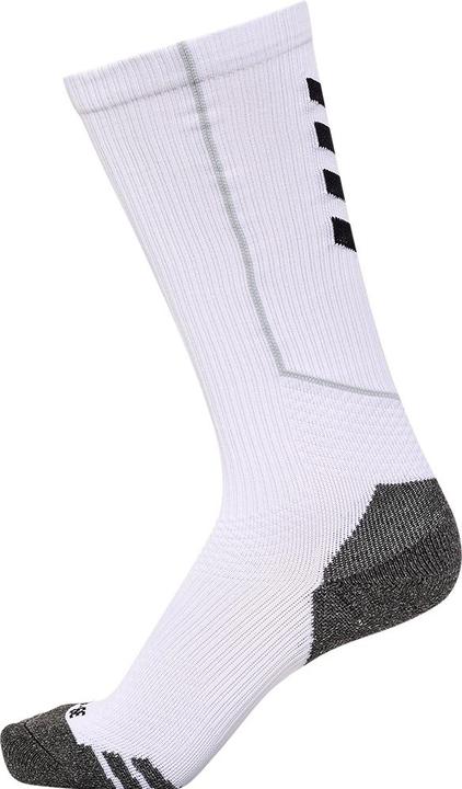 Whiteblack