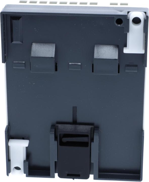 Produktbild Schneider Electric Prozessmodul ZELIO