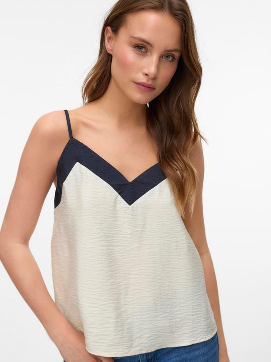 Produktbild Vero Moda VMDENISE Top Top (M)