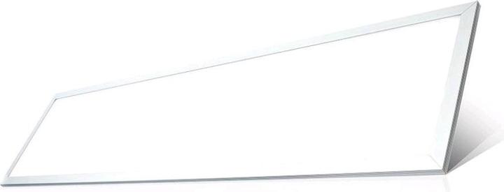 Immagine prodotto V-TAC VT12031N LEDPanel 29W 1200x300mm 4500K incl. driver 6PCSSET