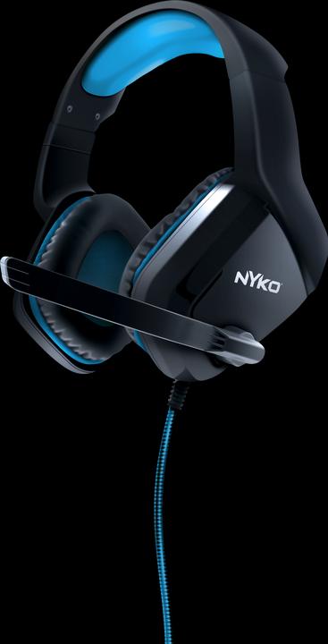 Nyko Headset NP4-4500