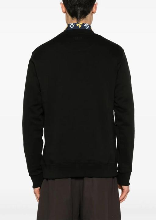 Immagine prodotto Kenzo Sweat (XL)
