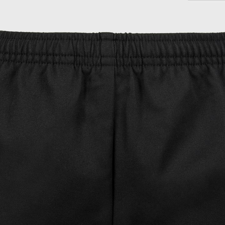Actual product image Decathlon 100 (3XL)