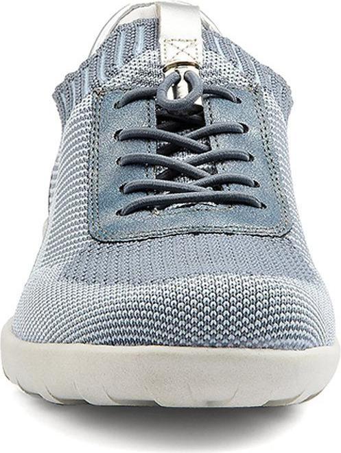 Produktbild Remonte Sneaker (36)