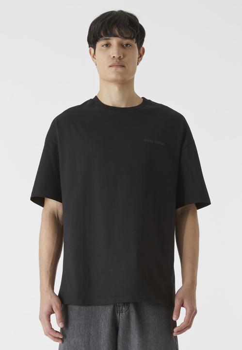 Image du produit 9N1M Sense Sense Barbed Wire T-Shirt (L)