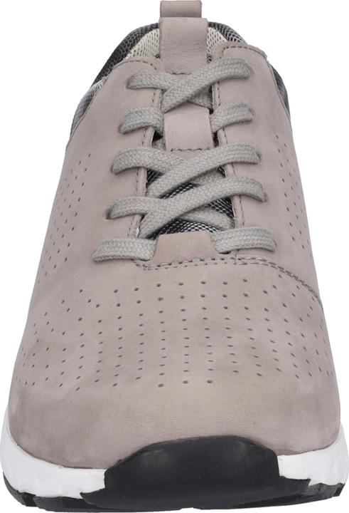 Actual product image Josef Seibel Noah 02 (40)