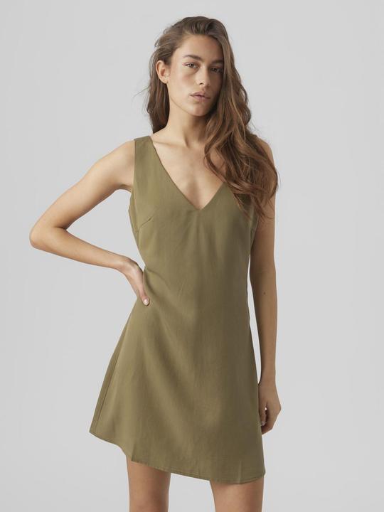 Vero Moda Minikleid (XS)