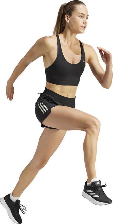 Actual product image adidas Otr B Short Ladies (M)