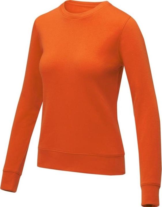 Actual product image Elevate UTPF3488 P (L)