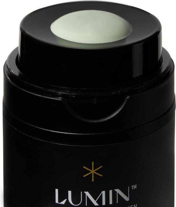 Actual product image Lumin Skincare Instant Redness Corrector (30ml) (30 ml)