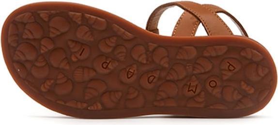 Produktbild Pom D'api Plagette Colibri (26)