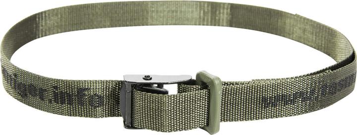 Produktbild Tasmanian Tiger TT Webbing Strap 1,5m