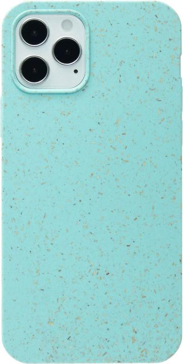 Blu purista