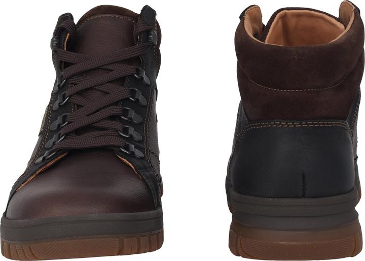 Actual product image Mephisto Pitt (39)