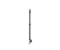 Immagine prodotto Elgato Master Mount L