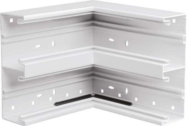 Hager BR652104D9016 (6.80 cm)
