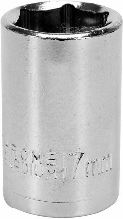 Image du produit Toya Sthor Sześciefta 1/2 & quot Court 17 mm