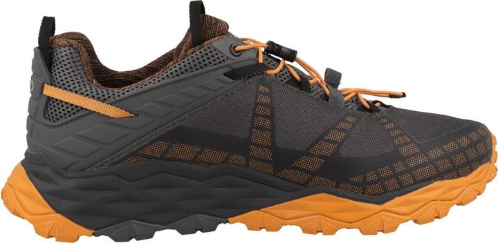 Produktbild AKU Flyrock GTX (41.5)