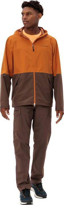 Produktbild Vaude Neyland 2.5L Jacket (S)