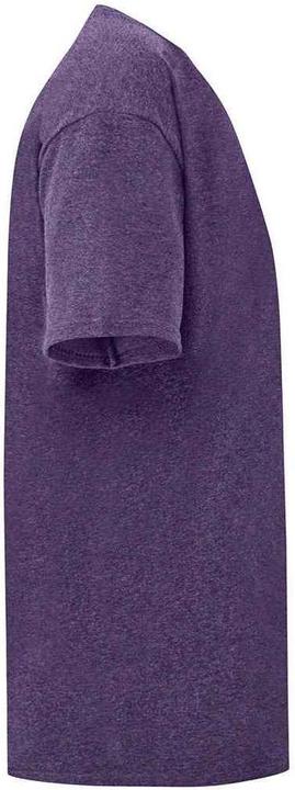 Immagine prodotto Fruit of the Loom Iconic Maglietta Bambini (164, 170)