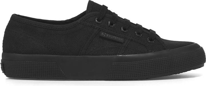 Superga Sneaker 2750 Cotu Classic (47)