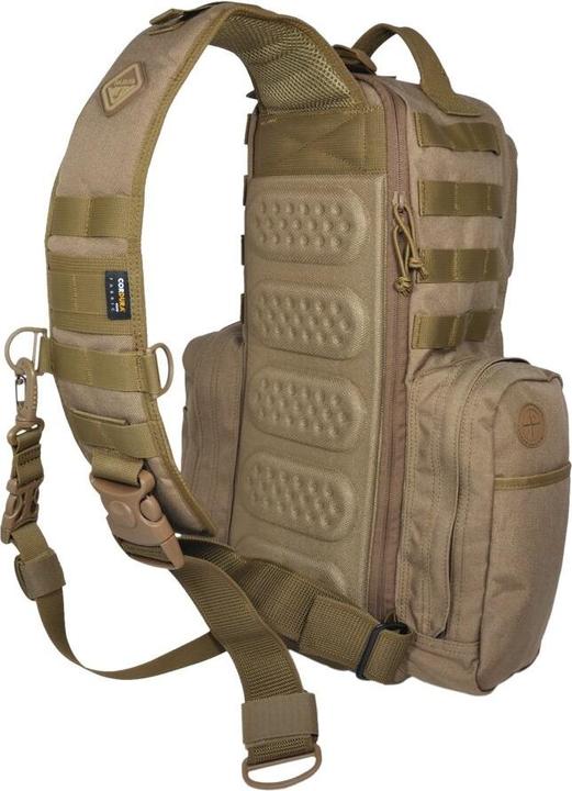 Image du produit Hazard 4 Evac Rocket Slingbag, coyote