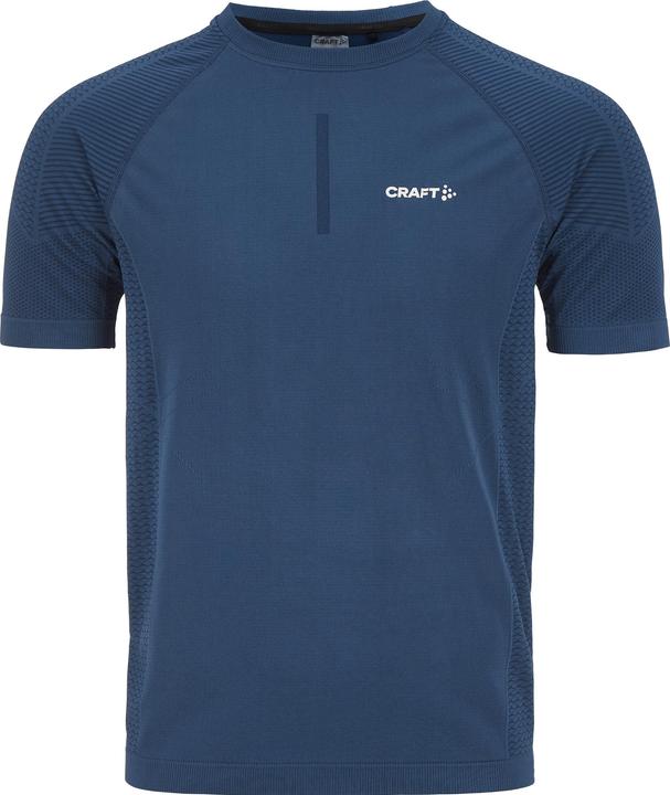 Craft Adv Cool Intensity