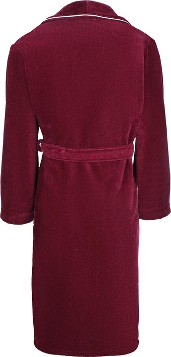 Produktbild Möve Homewear Velours (S)