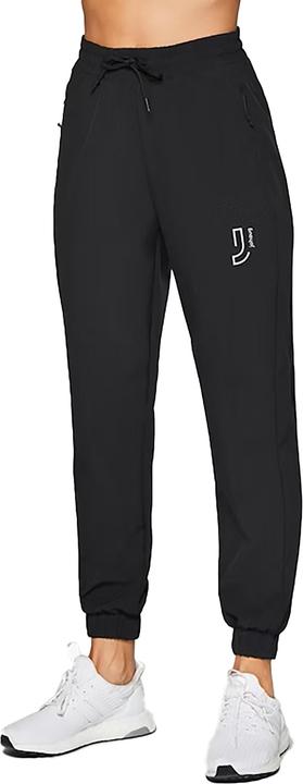 Actual product image Johaug Strut Microfiber Pant (S)