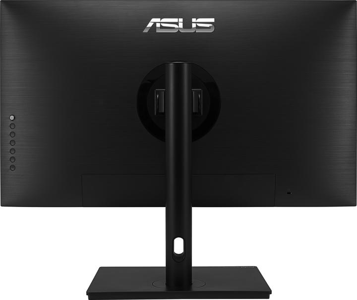 Produktbild ASUS ProArt PA32UCR-K (3840 x 2160 Pixel, 32")