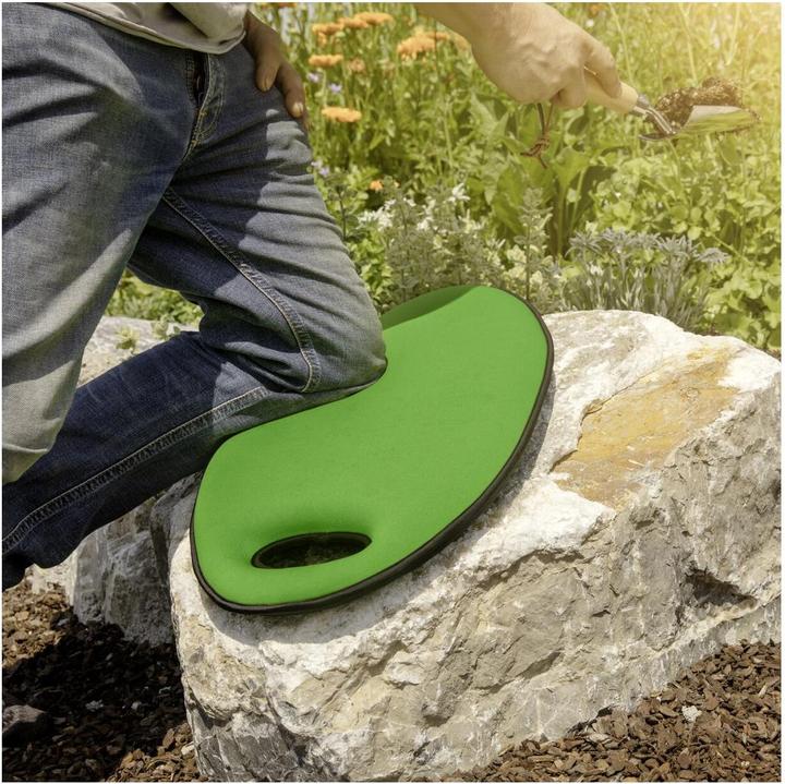Actual product image Windhager Comfort