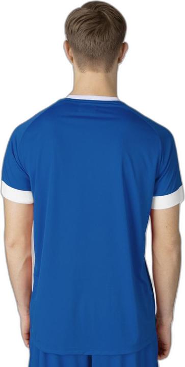Produktbild JAKO Trikot Celtic Melange KA (164)