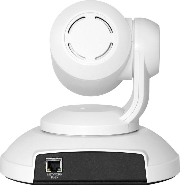 Produktbild Vaddio EasyIP Mixer Base Kit Videokonferenzsystem 2,38 MP Eingebauter Ethernet-Anschluss