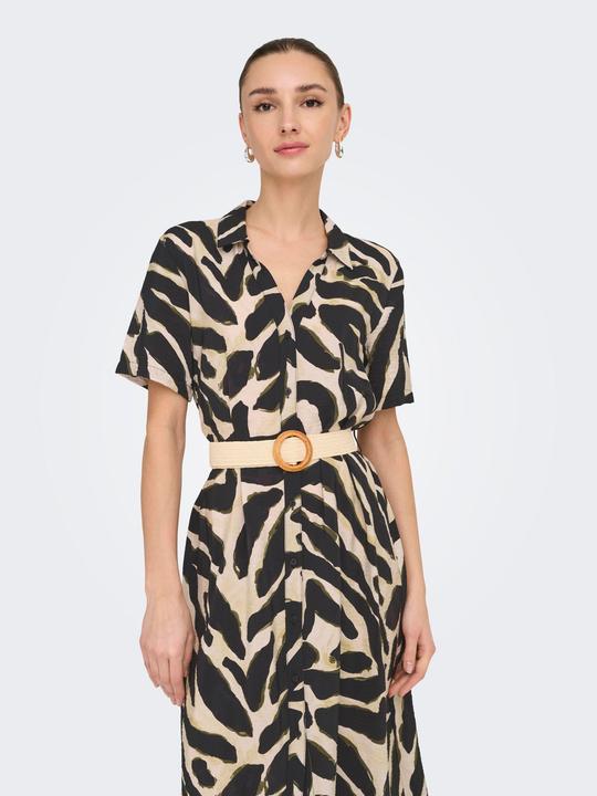 Actual product image JdY JDYJASMINE Kurzes Kleid Kleid (S)