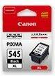 Immagine prodotto Canon Pg-545xl (FC)