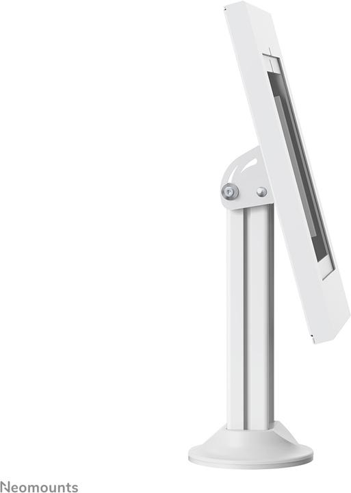 Produktbild Neomounts Tischhalterung für Tablets