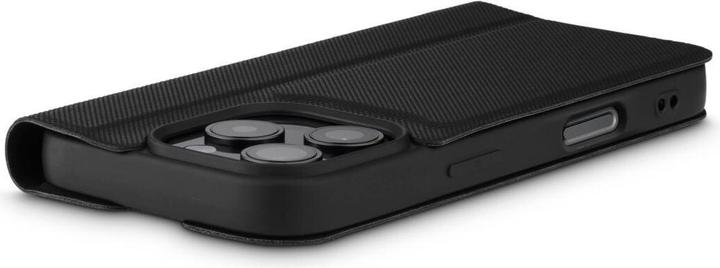 Image du produit Hama Daily Protect (Apple iPhone 16 Pro)