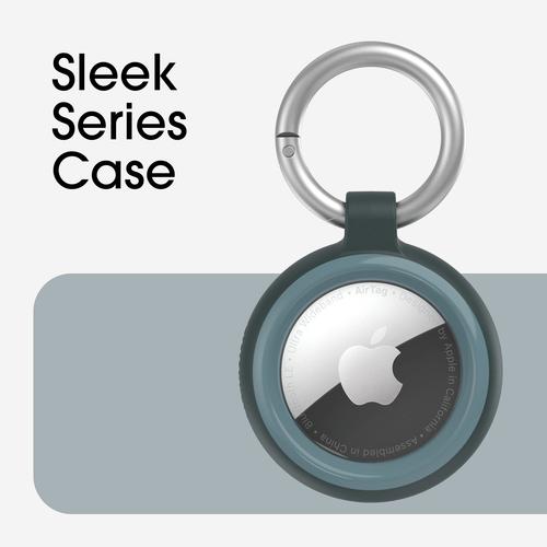 Image du produit OtterBox AirTag Sleek Case
