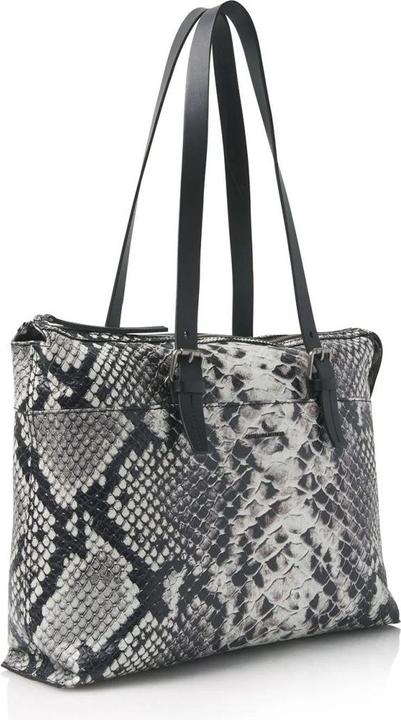 Produktbild Castelijn & Beerens Python Schultertasche 15,6"