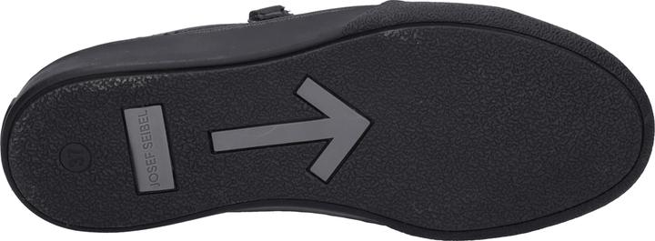 Actual product image Josef Seibel 69913-133 (43)