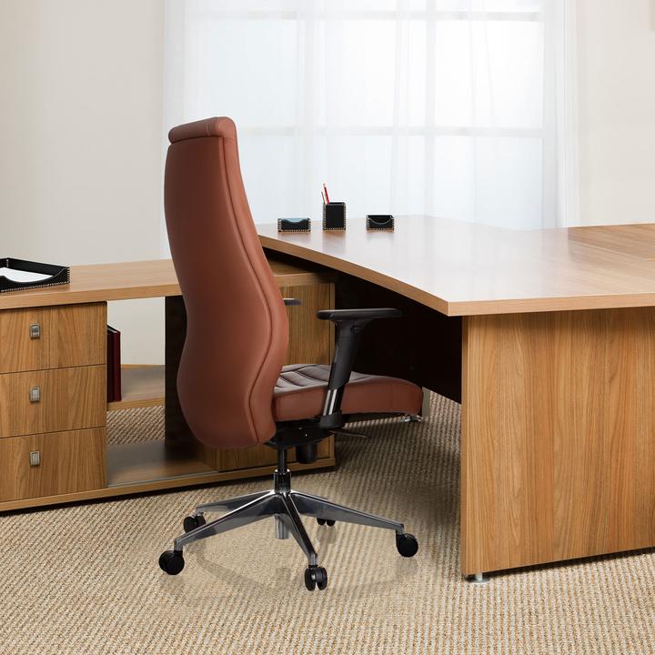 Produktbild Hjh Office Vitoro