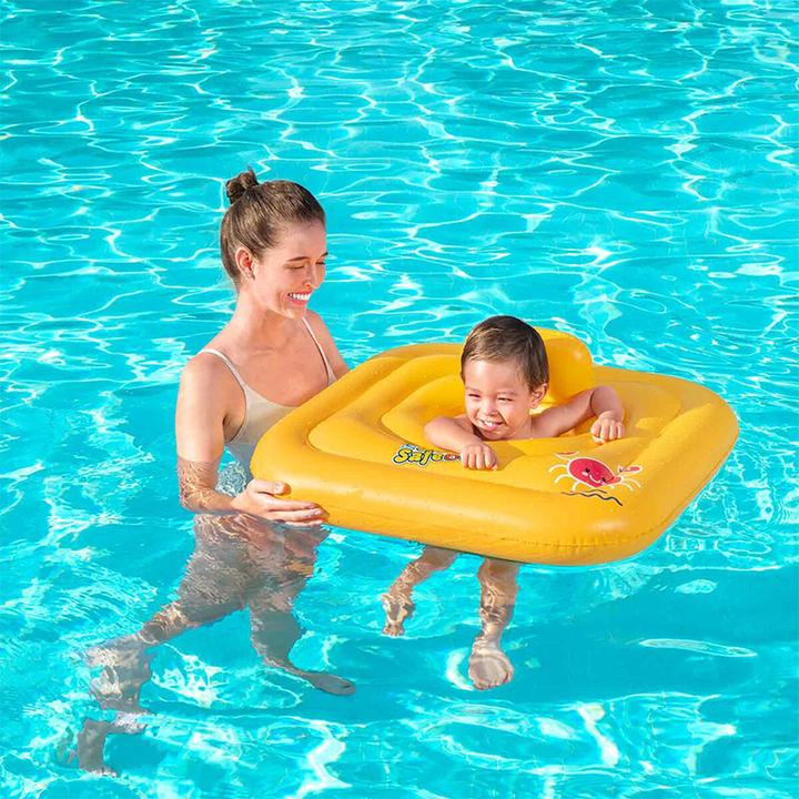 Productafbeelding Swim & Fun Drijfhulpmiddel
